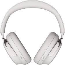 Kufje pa kabllo Bose QuietComfort Ultra Headphones (2nd Gen) / Bluetooth 5.4, USB-C, 3.5mm / Spatial Audio / Mikrofon – Vjollcë 9