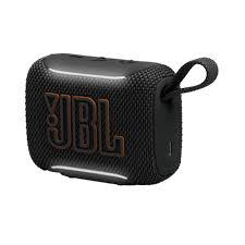 Altoparlantë JBL Xtreme 4 EUNA - Zezë 7