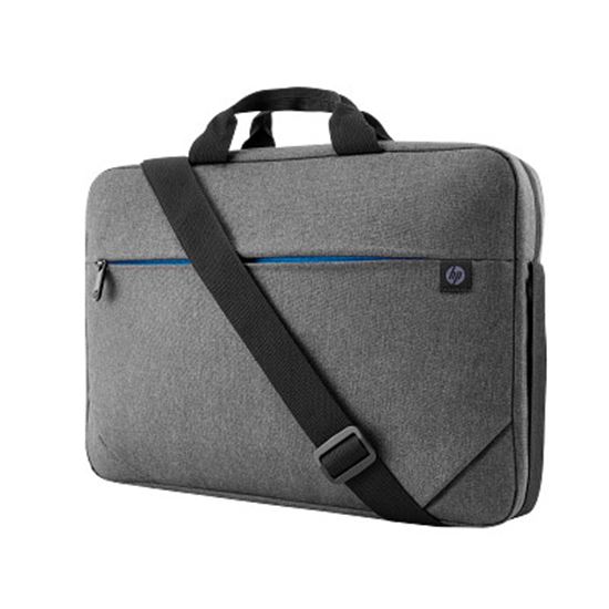Çantë HP Prelude / 15.6" / Water Resistant / Nylon – Zezë 2