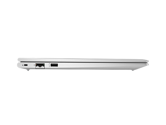 Laptop HP ProBook 450 G10 / Core i5-1334U / 16GB DDR4 / 512GB / 15.6" FHD IPS / Intel Iris Xe Graphics - Hiri 6