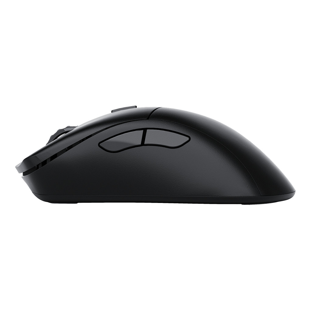 Maus Gaming Glorious Model D 2 PRO Wireless, 26,000DPI, 2.4GHz, 6 Butona, 1000Hz - Zezë 6