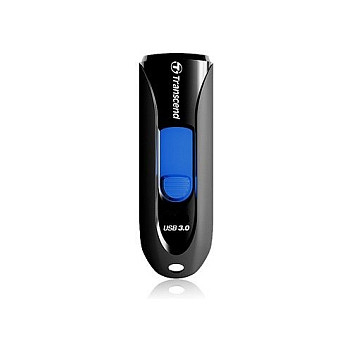 USB Transcend JetFlash 790 16GB Type-A 3.2 Gen 1