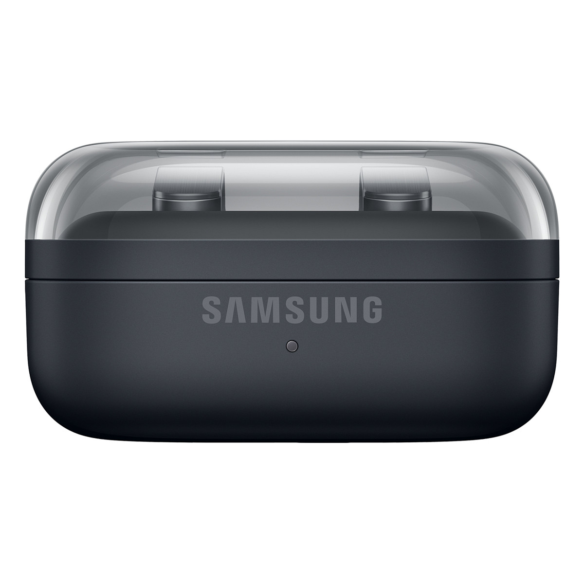 Kufje pa kabllo Samsung Galaxy Buds4, SM-R540, 11mm, True Wireless Stereo (TWS), Bluetooth 6.1, ANC - Zezë 7