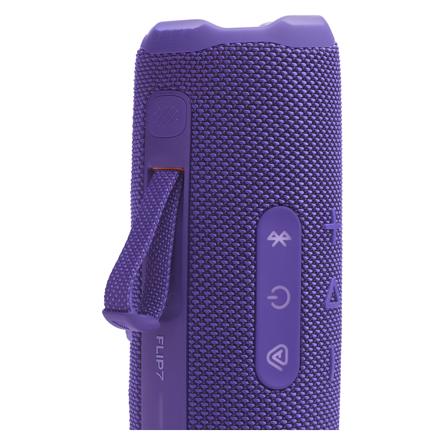 Altoparlant portativ JBL Flip 7, Bluetooth, 25W RMS – Vjollcë 6