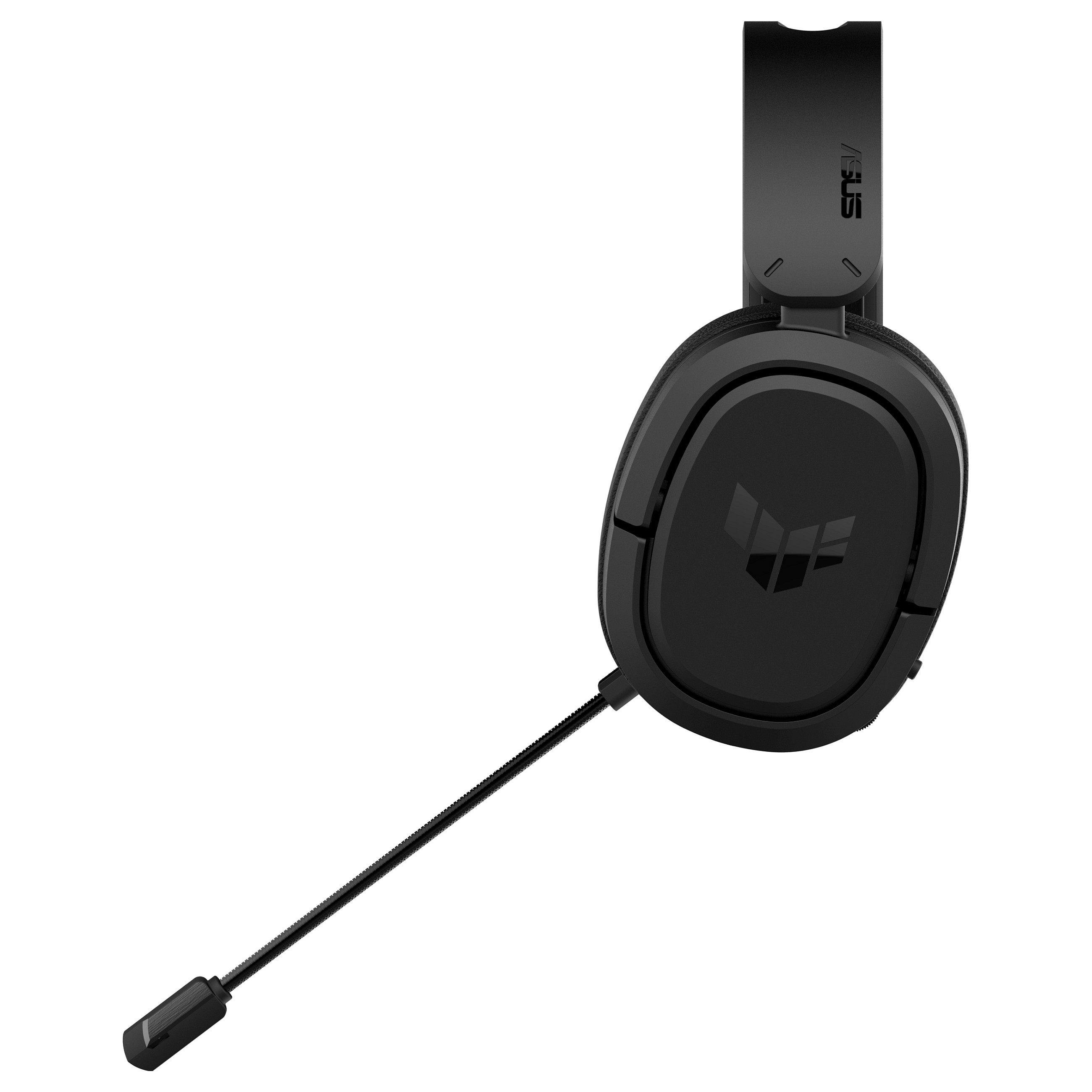 Kufje Gaming ASUS TUF H1 Wireless - Zezë thumbnail 5