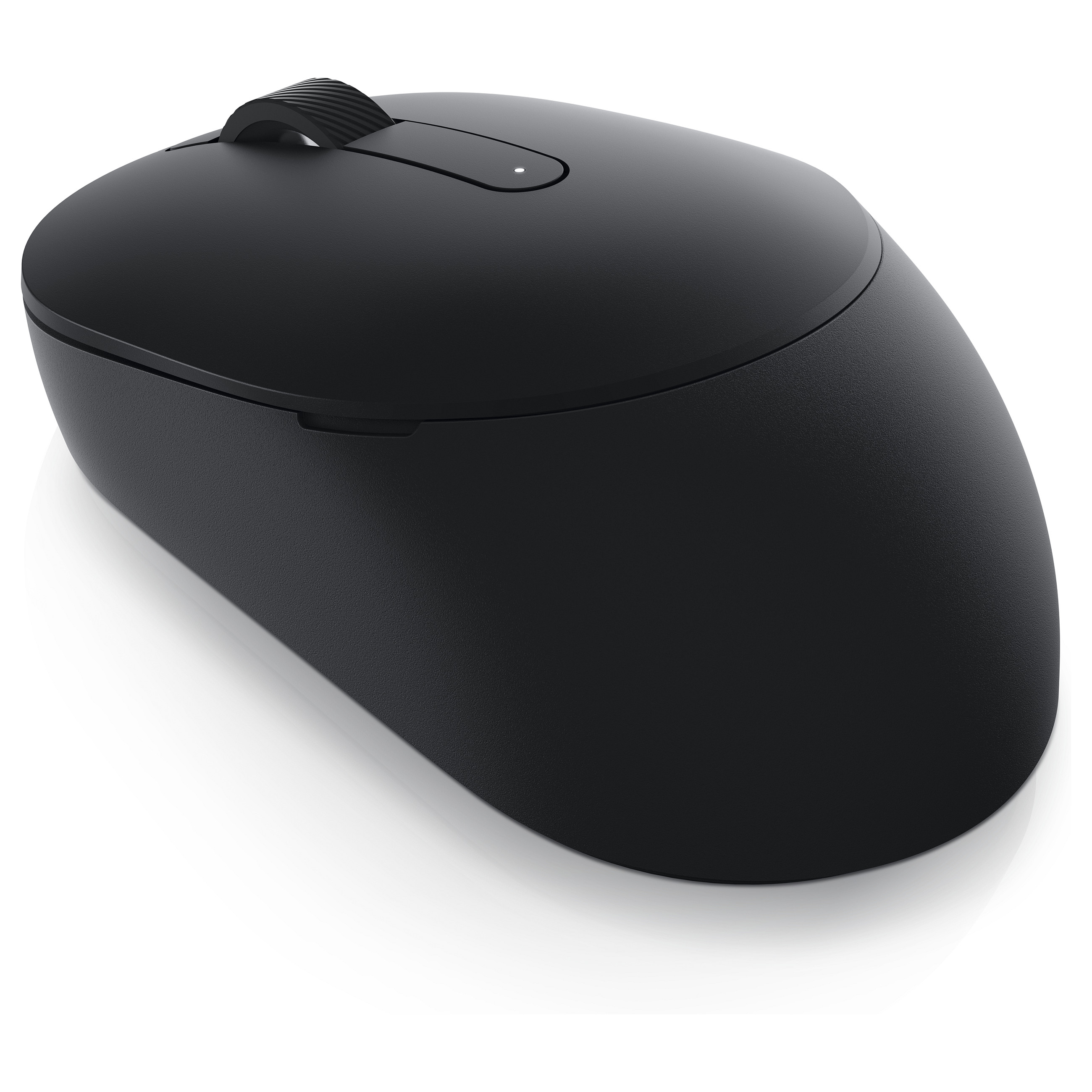 Maus pa kabllo Dell / MS3320W / Wireless – Zezë thumbnail 5