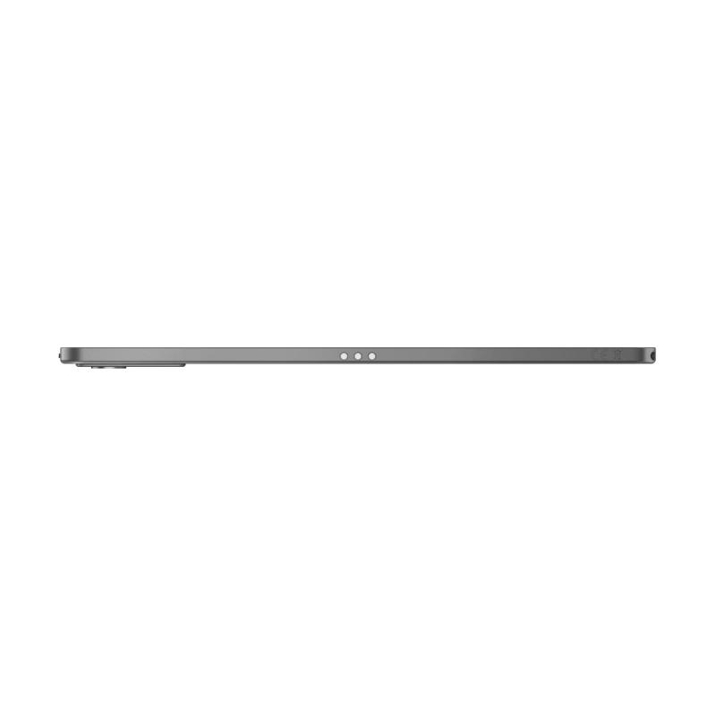 Tablet Android Lenovo Idea Tab TB336FU / 11” / 8GB / 128GB / 90Hz – Hiri 4