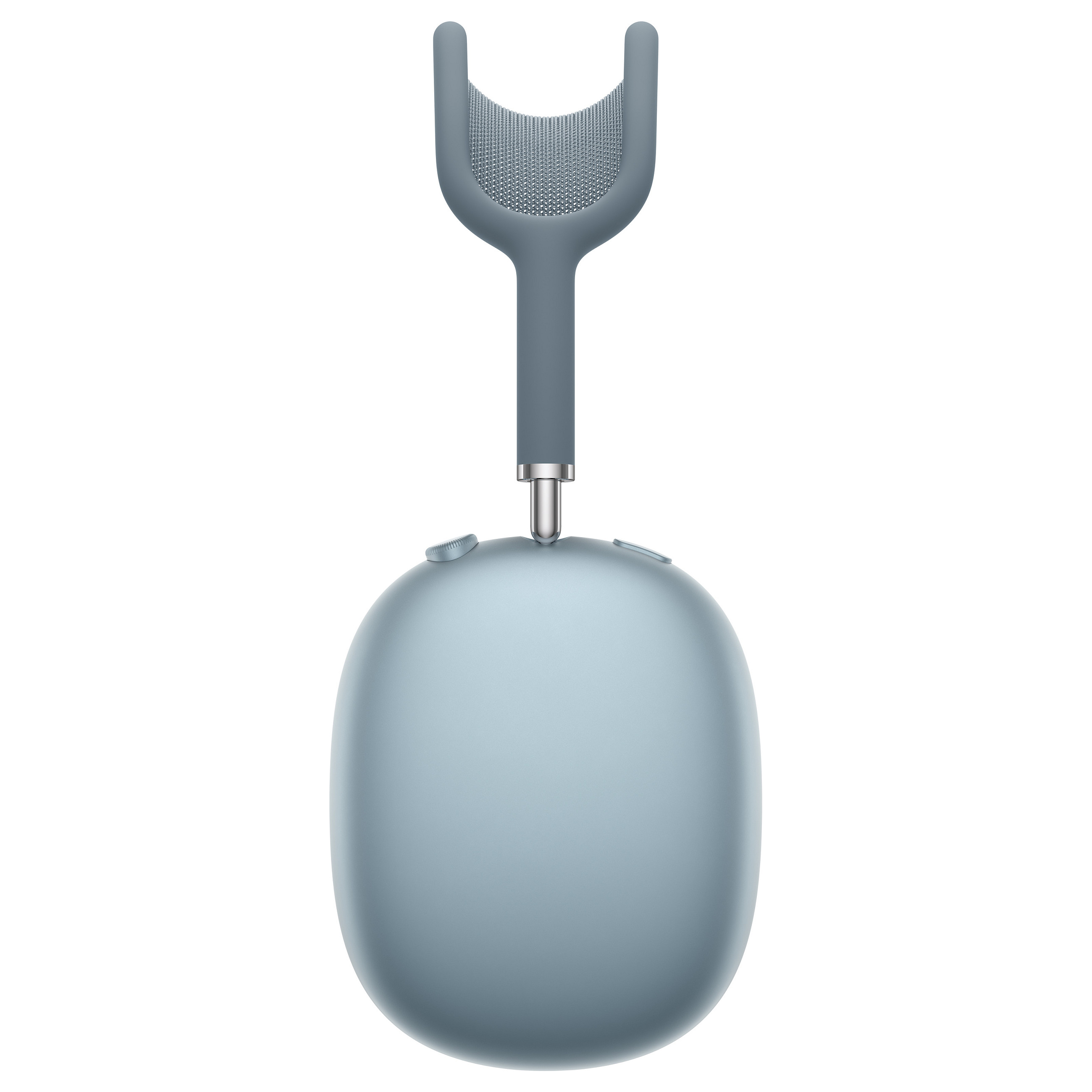 Apple AirPods Max 2 - Blue thumbnail 2