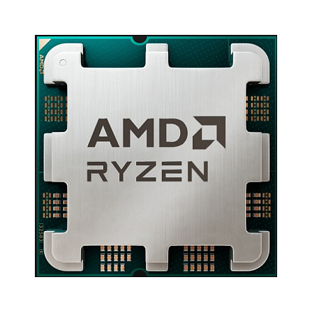 Procesor CPU AMD AM4 Ryzen 7 5700G Tray 3,8GHz MAX 4,6GHz 8xCore 16MB 65W 8