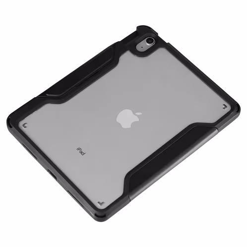 Aksesorë për tablet DEQSTER Rugged MAX Case / iPad 10.9" / iPad 11" - Zezë 5