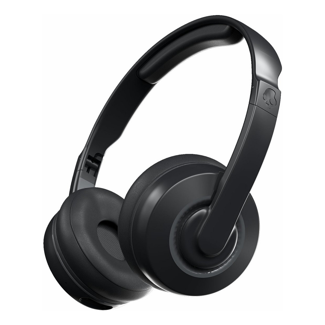Kufje Gaming Skullcandy PLYR, Bluetooth 5.2, 50mm, Mikrofon - Zezë 9