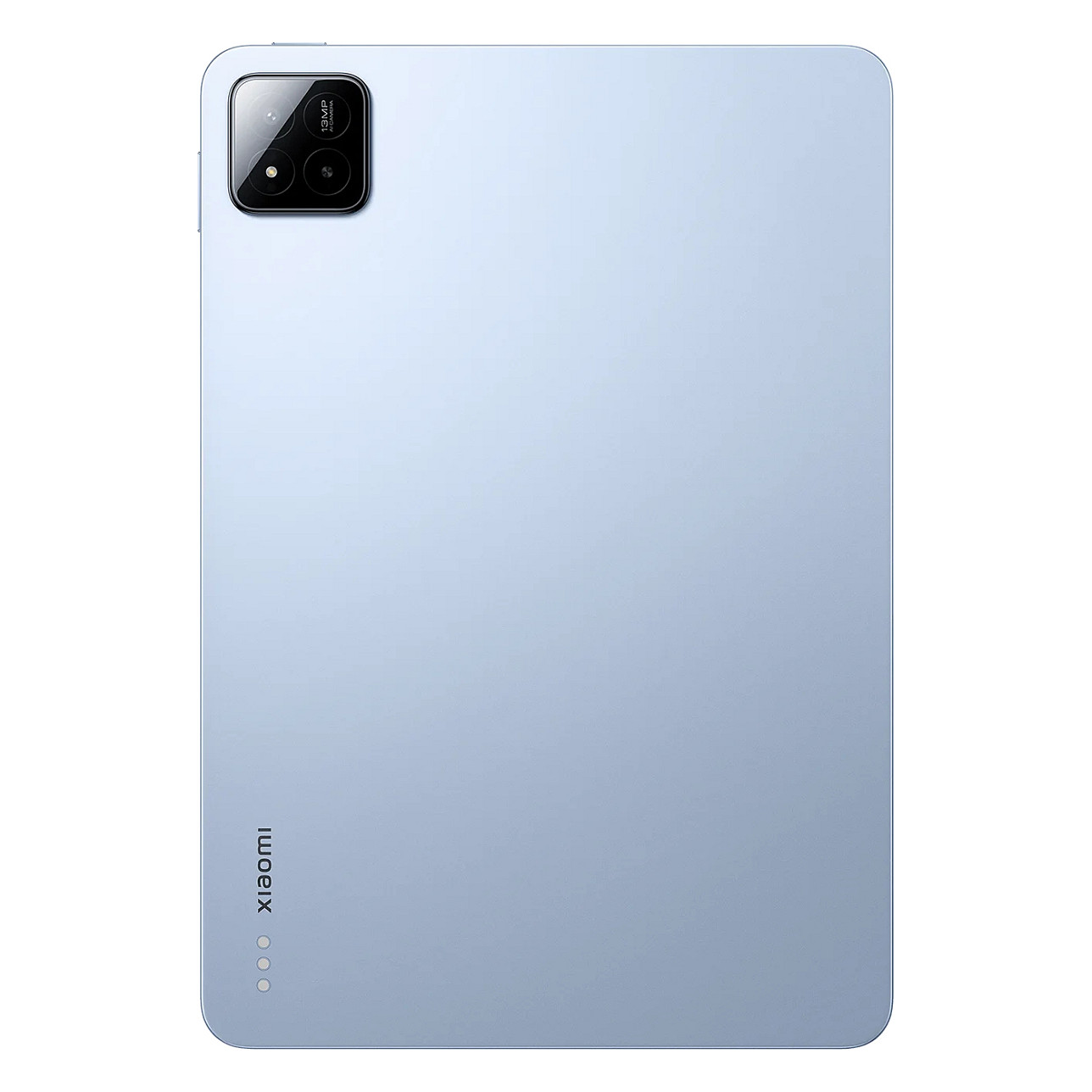 Tablet Xiaomi Pad 7, 11.2", 8GB, 128GB, Wi-Fi 6E - Blu 2