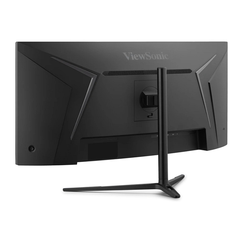 Monitor Gaming ViewSonic VX3418C-2K, 34", UWQHD VA Curved, 180Hz, 1ms, HDR10, HDMI + DisplayPort - Zezë 8