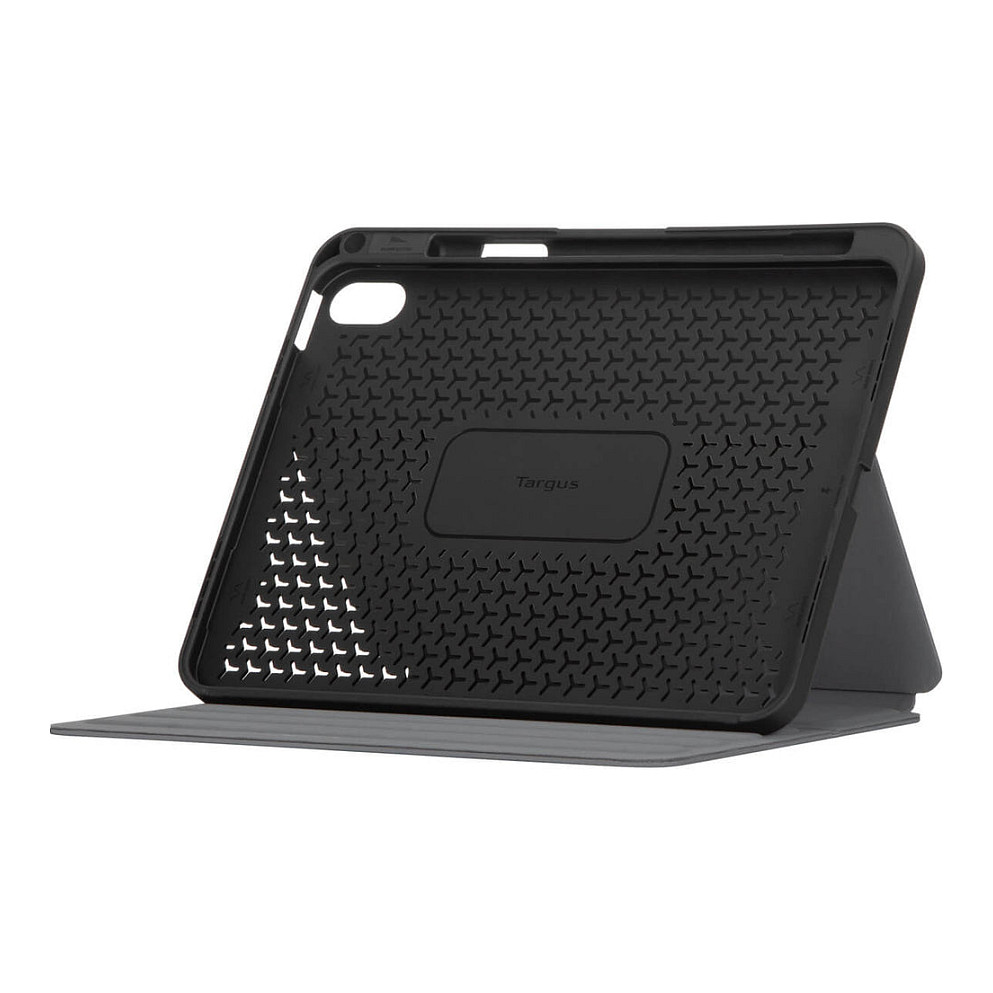 Aksesorë për tablet / TARGUS Click‑In Case - Zezë thumbnail 6