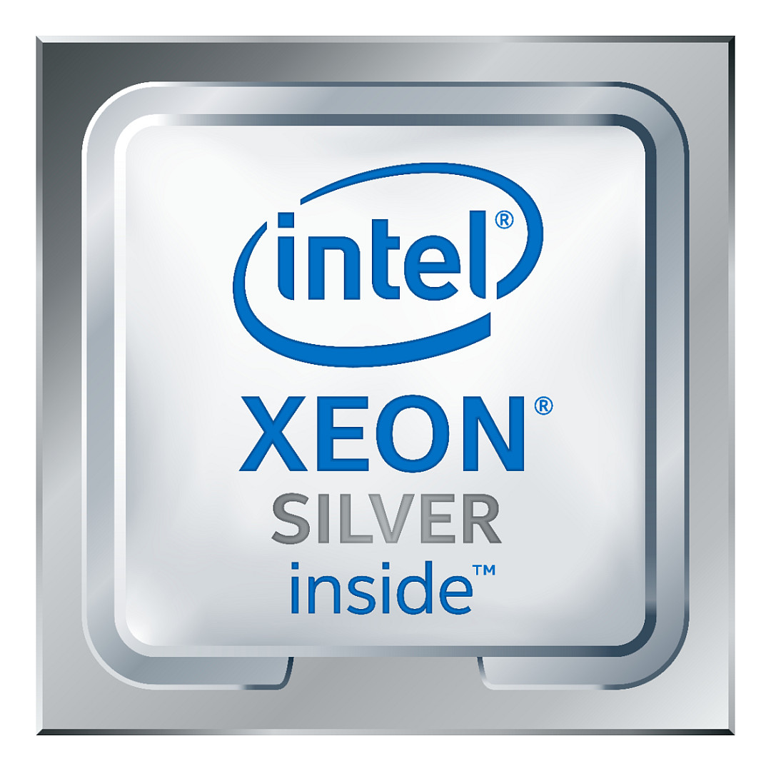 Procesor Intel S3647 XEON SILVER 4208 TRAY 8x2.1 85W