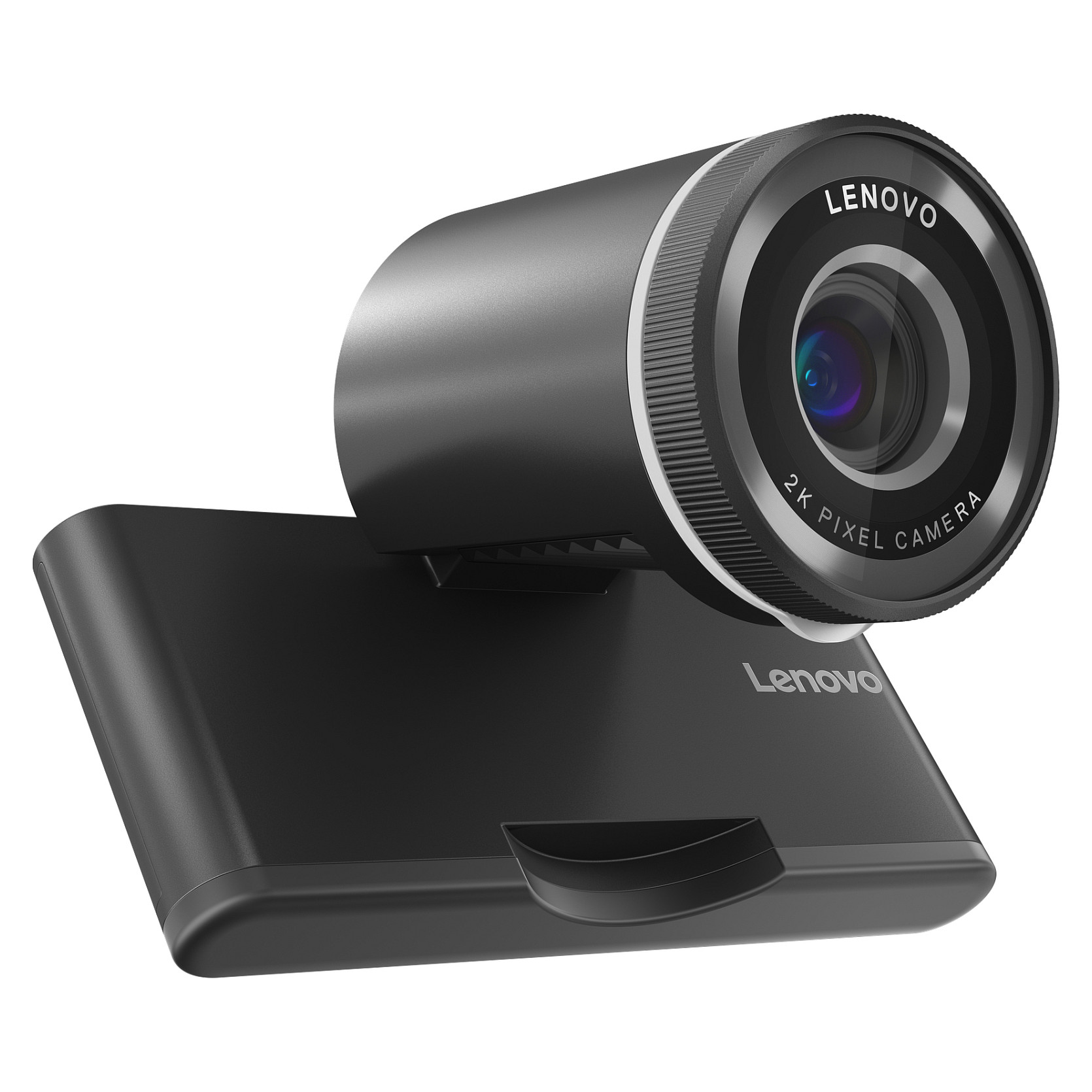 Webcam Lenovo QHD / 2K / Adjustable FOV 90/78/65 / HDR / AI Framing – Zezë 9