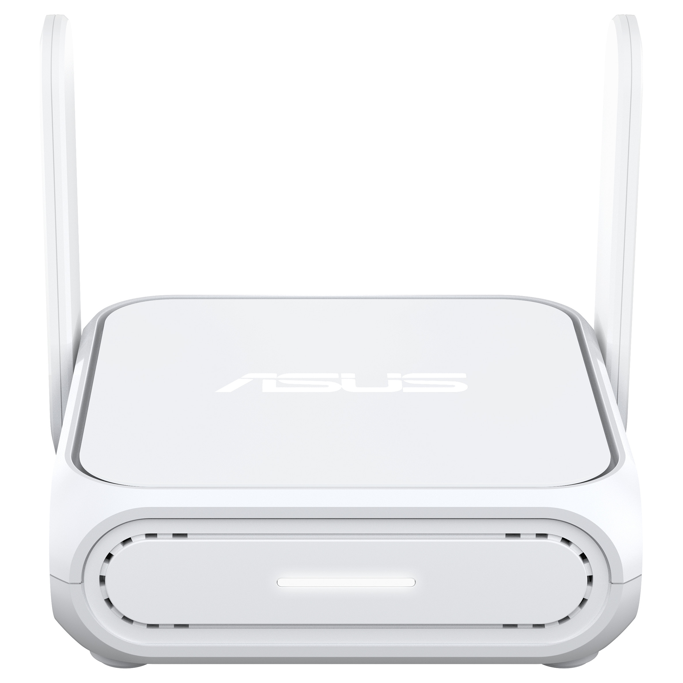 ASUS, RT-BE58 Go, Ruter Wi-Fi 7, BE3600, Dual-Band, 1× 2.5GbE WAN + 1× Gigabit LAN – Bardhë 7