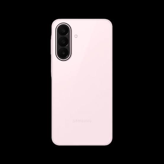 Telefon Samsung Galaxy A27 5G, 6.7", 8GB, 256GB, Snapdragon 6 Gen 3, Dual SIM, 5G - Rozë 2