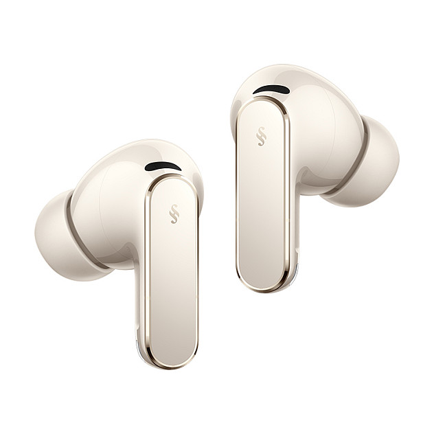 Kufje pa kabllo HUAWEI FreeBuds 6i / TWS / Bluetooth 5.3 / 11mm / ANC / Mikrofon - Bardhë 7