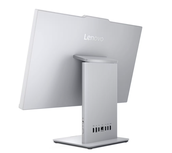 AIO Lenovo IdeaCentre 24IRH9 / Core 7 240H / 16GB DDR5 / 1TB / 23.8" FHD IPS 100Hz - Hiri 3