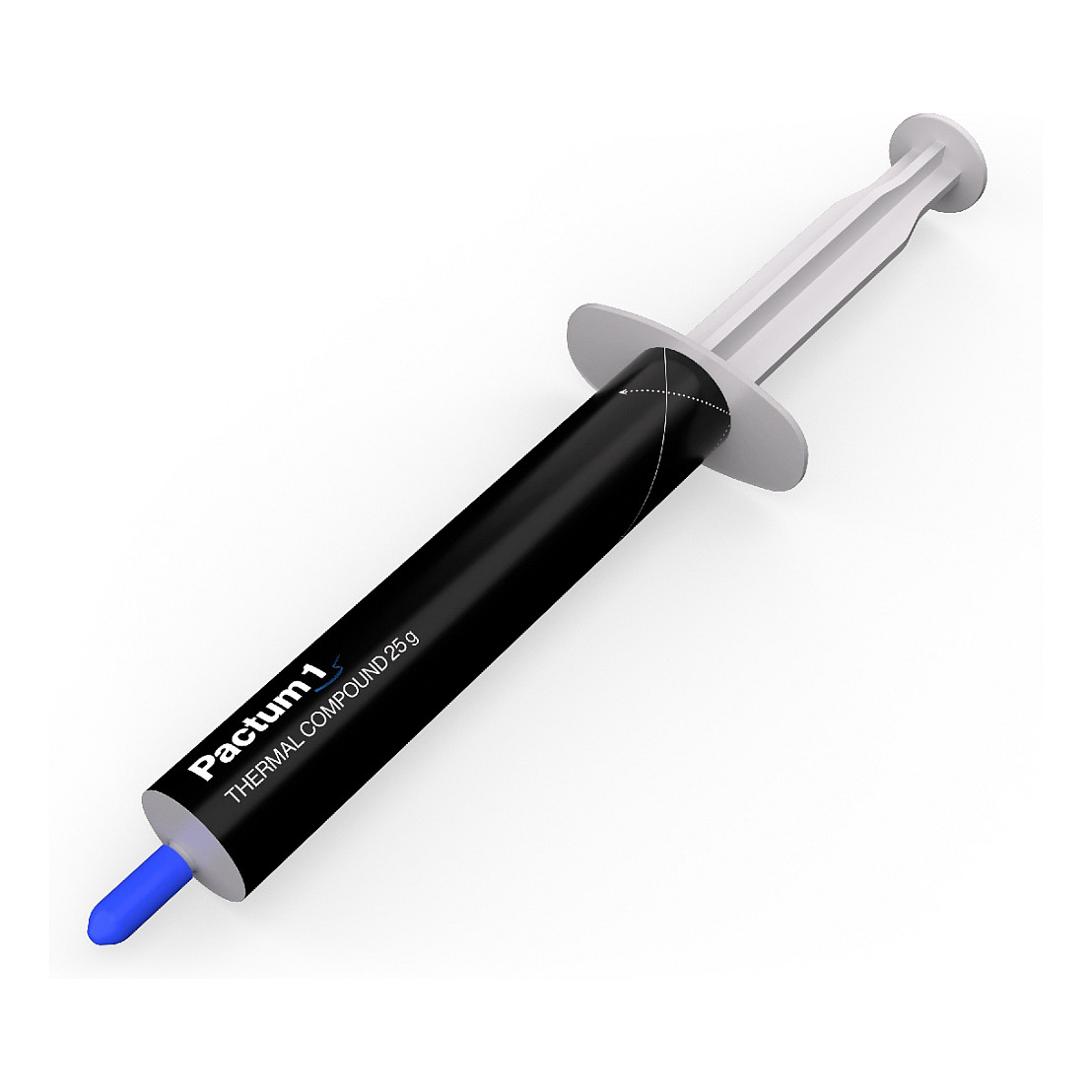 Pastë Termike Endorfy Pactum 4 / 4g - Hiri 5