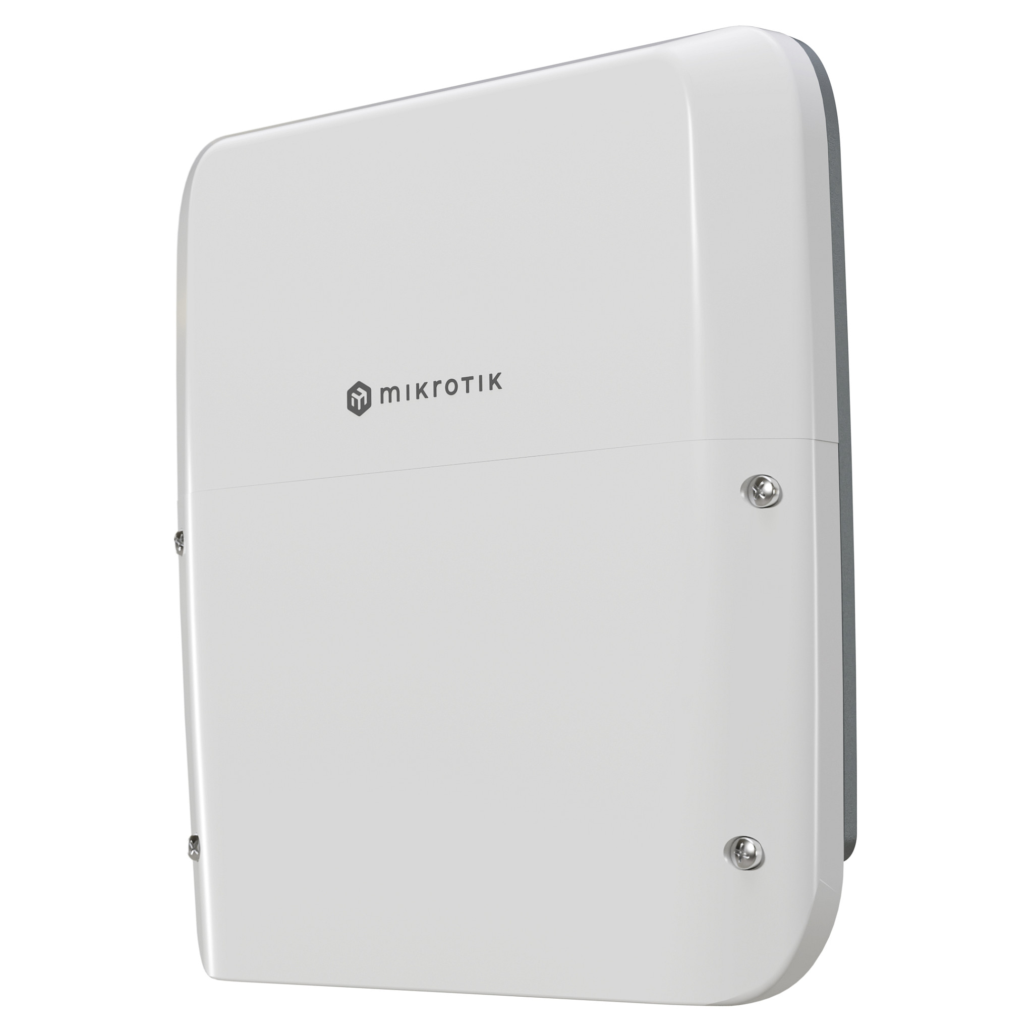 Access Point IP-Com PROFI-6LR AX3000 Long Range / 5Ghz / 2.4Ghz / Dual-Band / e bardh 8