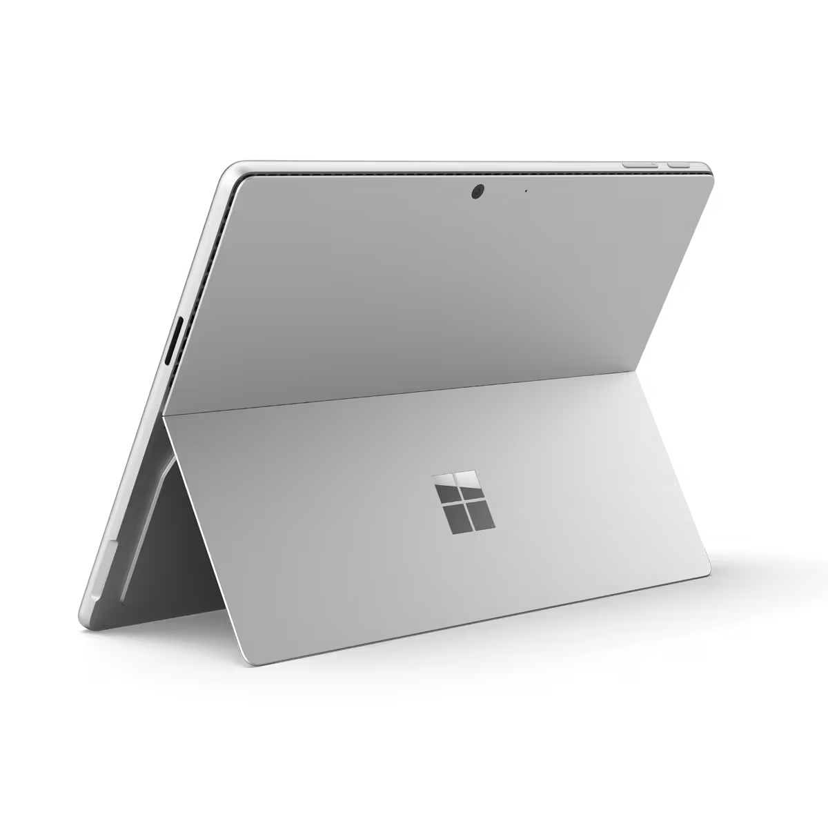 Tablet Microsoft Surface Pro 13" 2-in-1 Copilot+ / Intel Core Ultra 7 366H / 32GB LPDDR5X / 1TB SSD / 13" 2.8K OLED Touch 120Hz / Intel Xe3 Graphics - Argjend 5