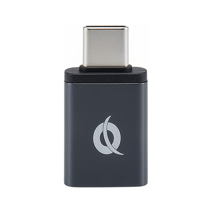Adapter Conceptronic ABBY24G, USB-C, 2x RJ45 Gigabit, 2x USB-A 3.2 Gen 1, 5Gbps - Hiri 8