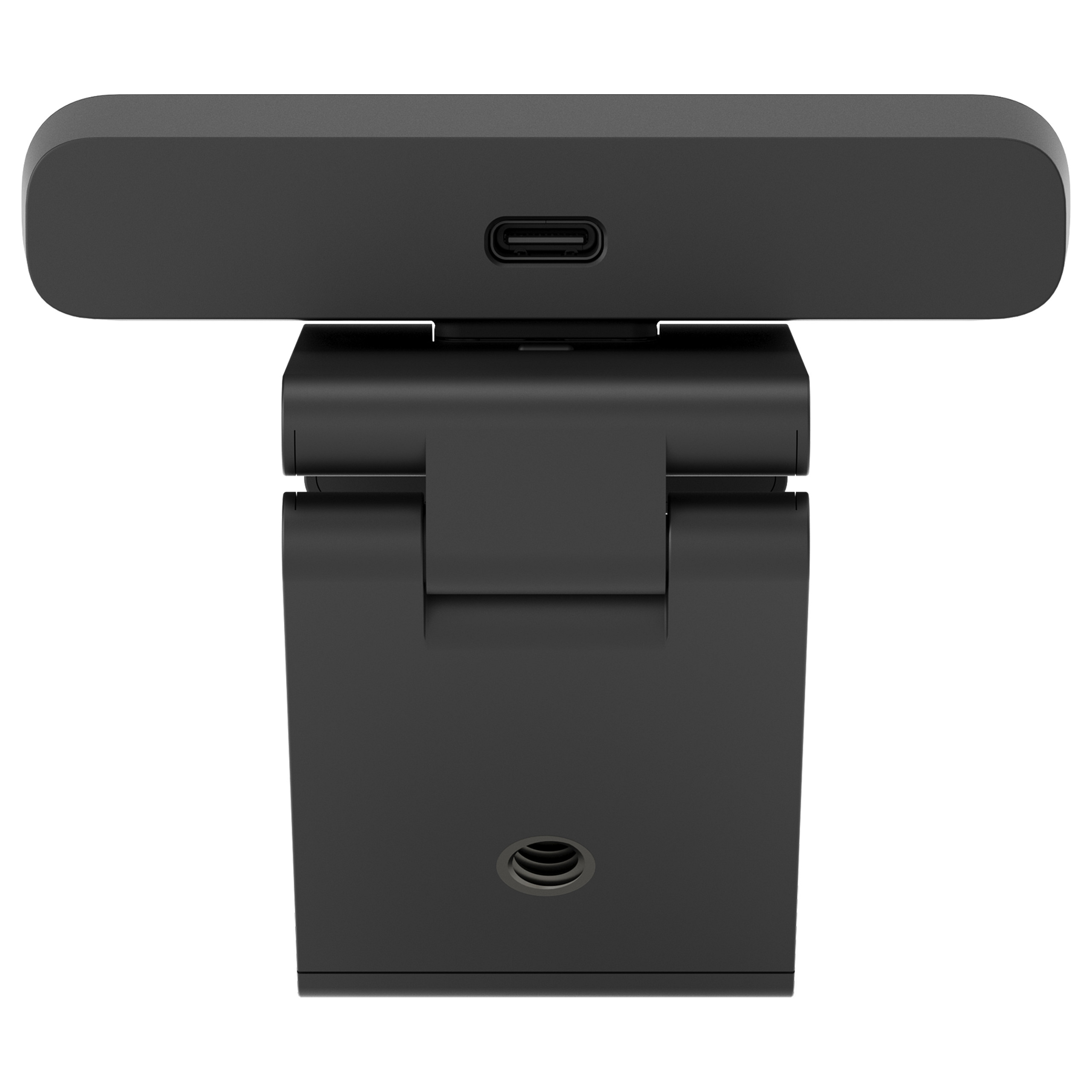 Webcam CISCO DESK CAMERA 1080P -Zezë 4