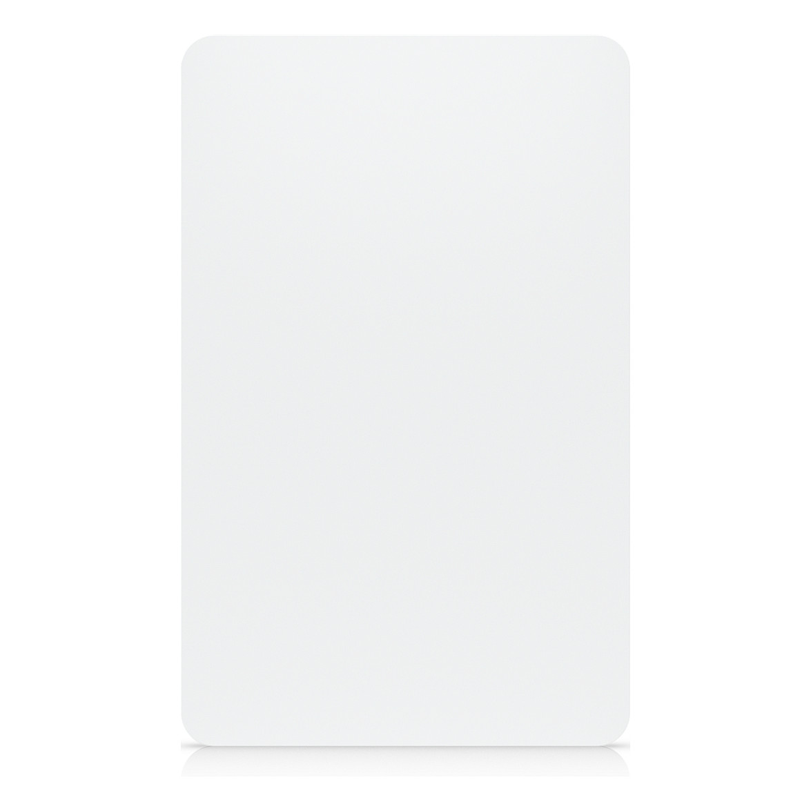 Ubiquiti UniFi Access Card • 10er Pack • withe • UA-Card-W-10 thumbnail 4