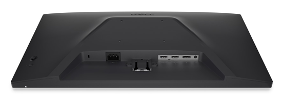 DELL SE2426HG - monitor - Full HD - 23.8" 4