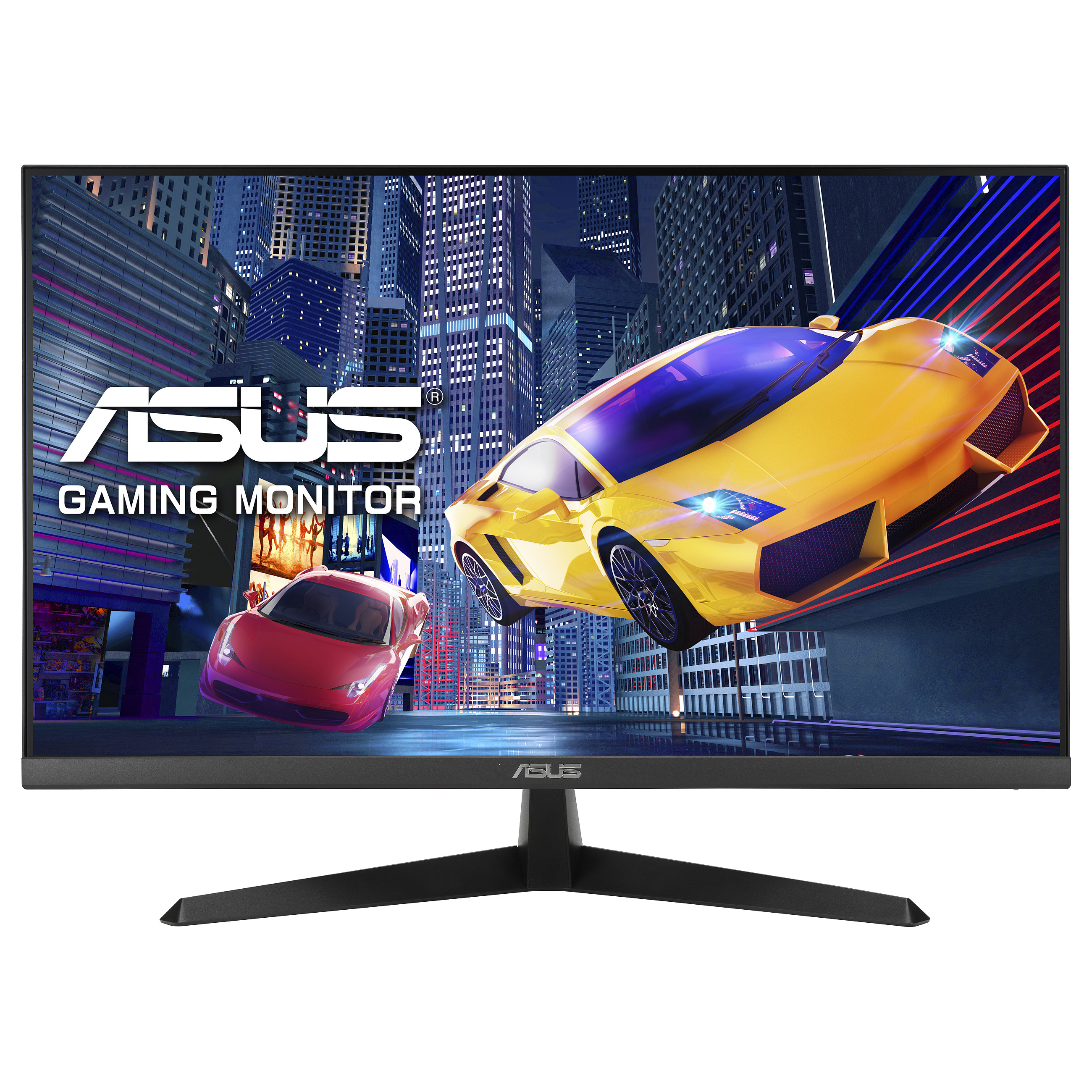 Monitor Gaming ASUS ROG Swift OLED PG27UCDM / 26.5"/ 4K Ultra HD QD-OLED / 240Hz / 0.03ms / HDMI+DP - Zezë 6