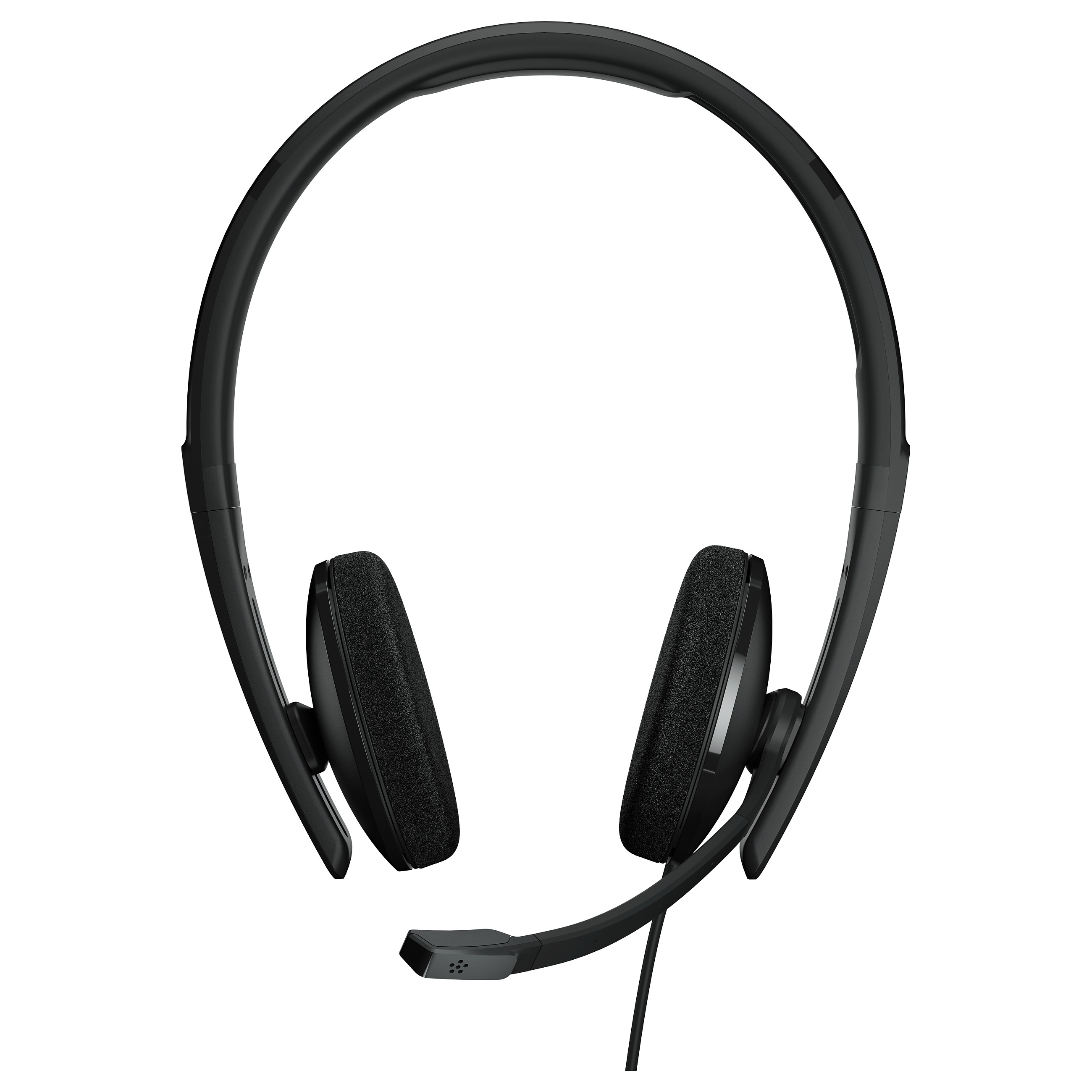 Kufje me kabllo EPOS Adapt 160 USB thumbnail 6