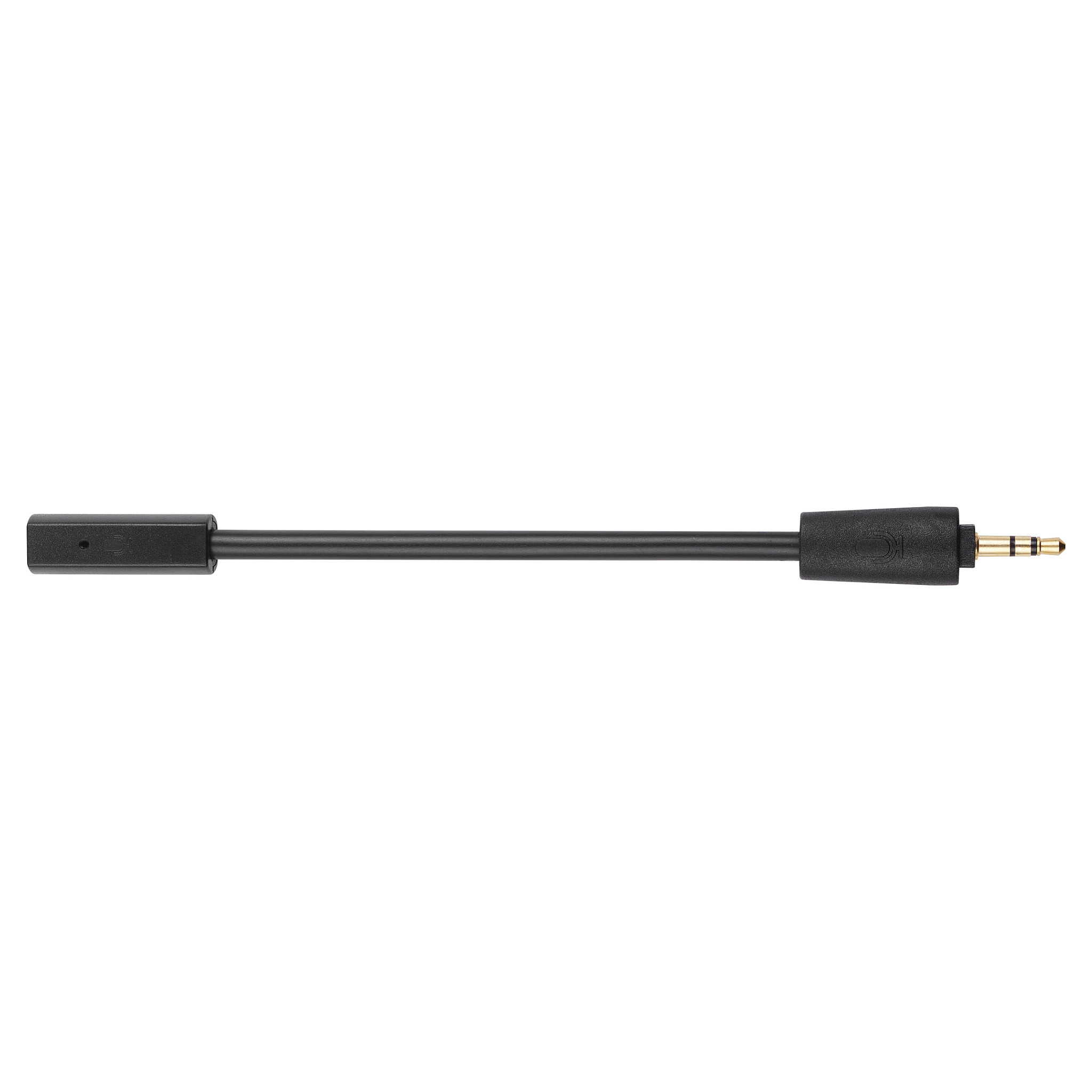 Kufje Gaming Sandberg HeroBlaster / Wireless / Bluetooth 5.1 / 50mm / 10 orë / 3.5mm - Zezë 5