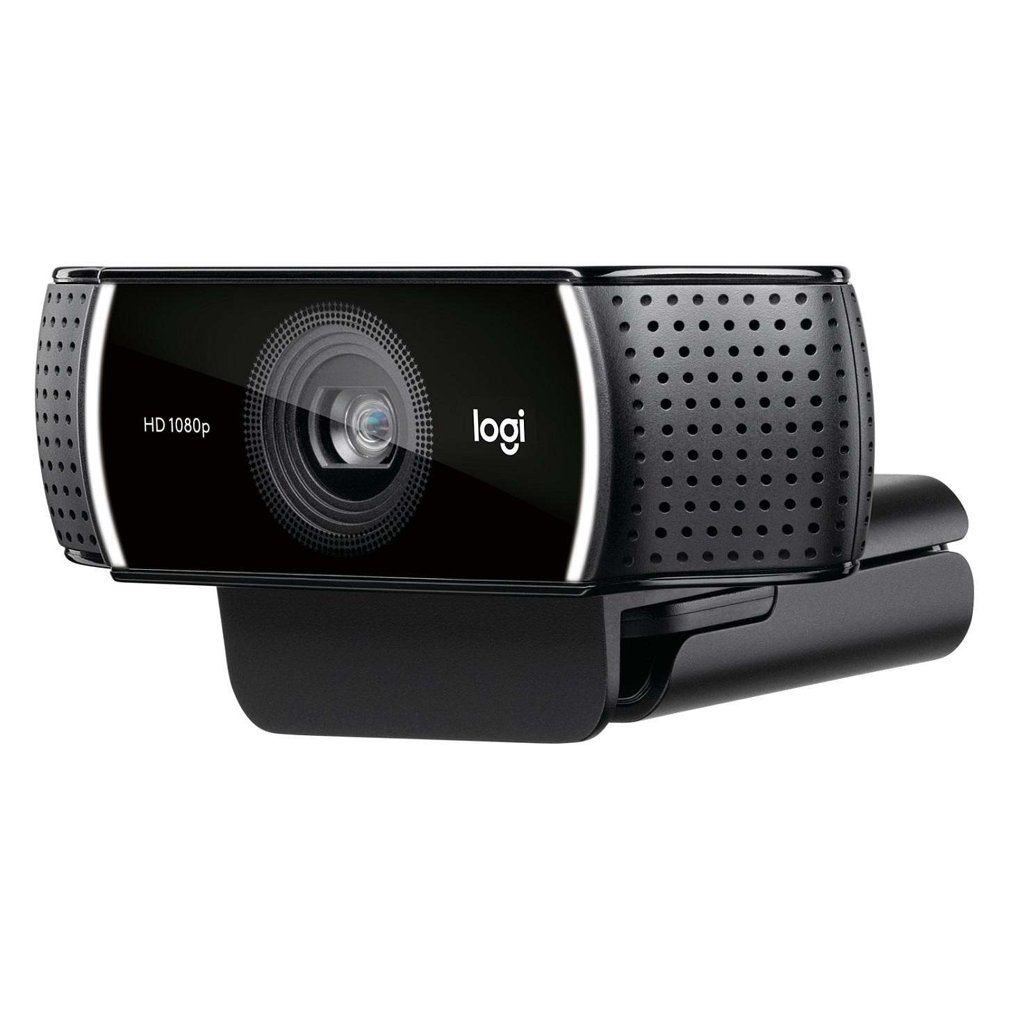 Kamerë kompjuterike Logitech C922 Pro 4