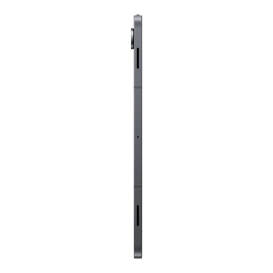 Tablet Samsung Galaxy Tab S11 / 11” / 12GB / 512GB / 5G – Hiri 7