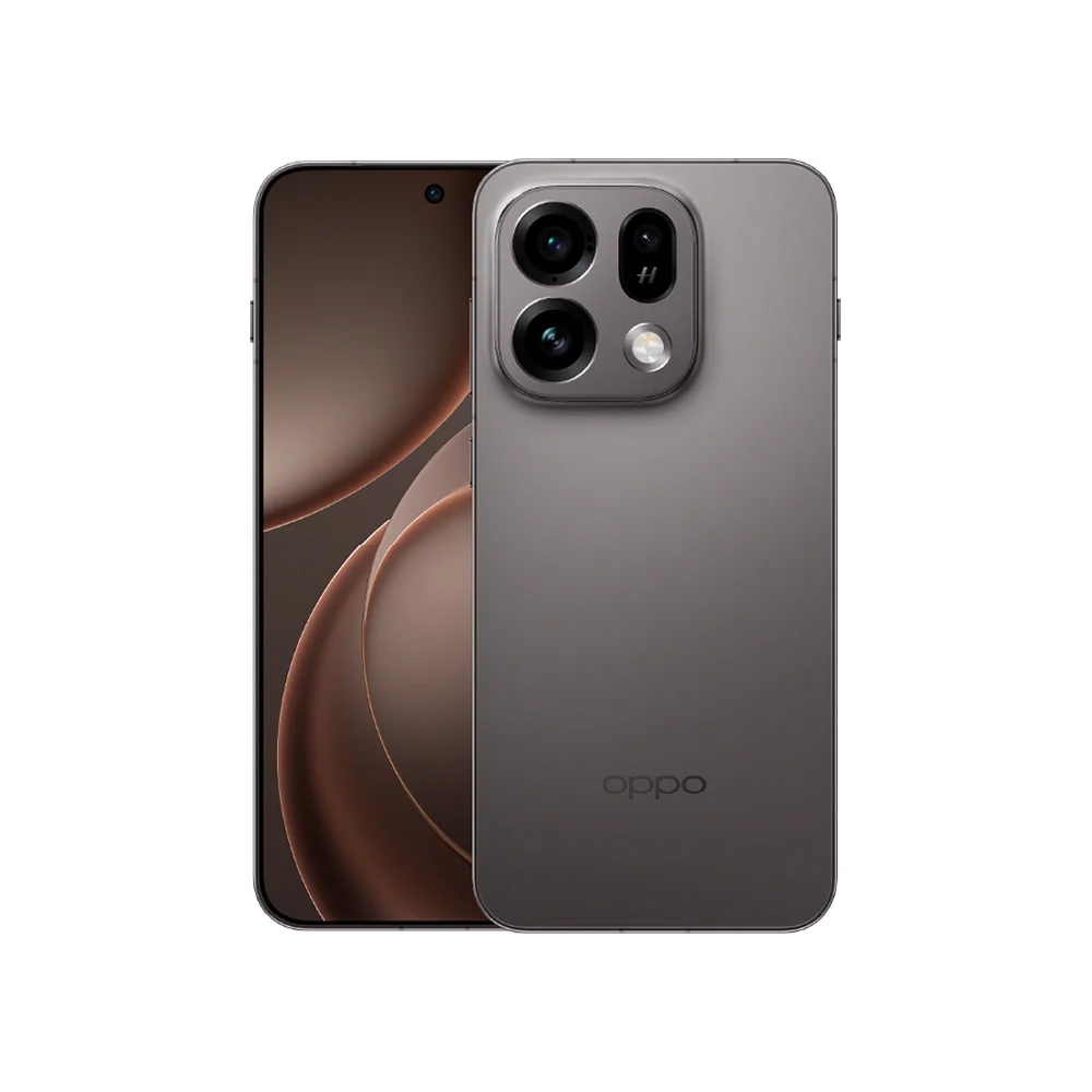 Case për Tablet Compulocks Apex 11GAPX9B_UKAB25EC, deri 11", Alumin, i Kyçshëm - Zezë 3