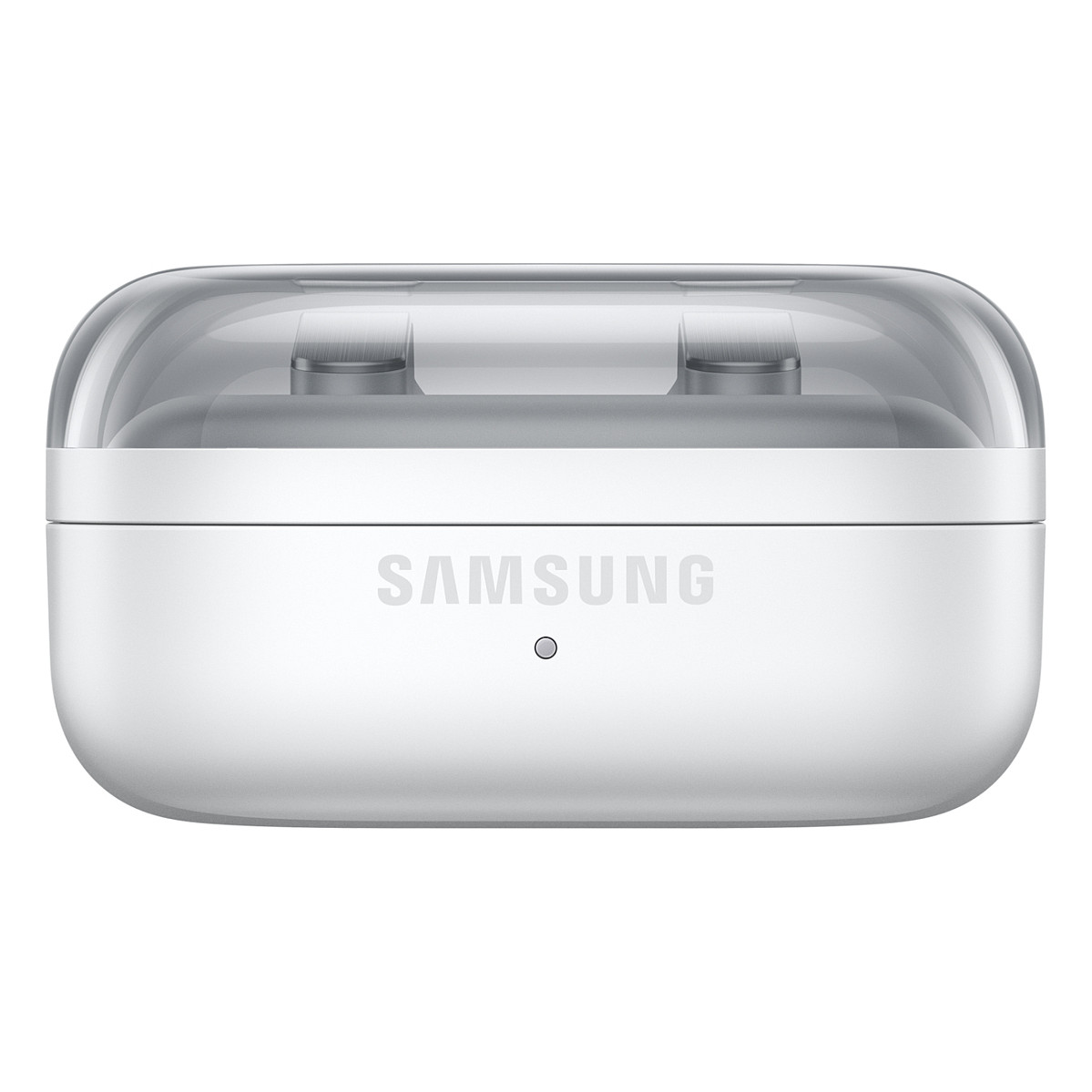 Kufje pa kabllo Samsung Galaxy Buds4 Pro, Bluetooth 6.1, ANC, Adaptive ANC, IP57 - Bardhë 7