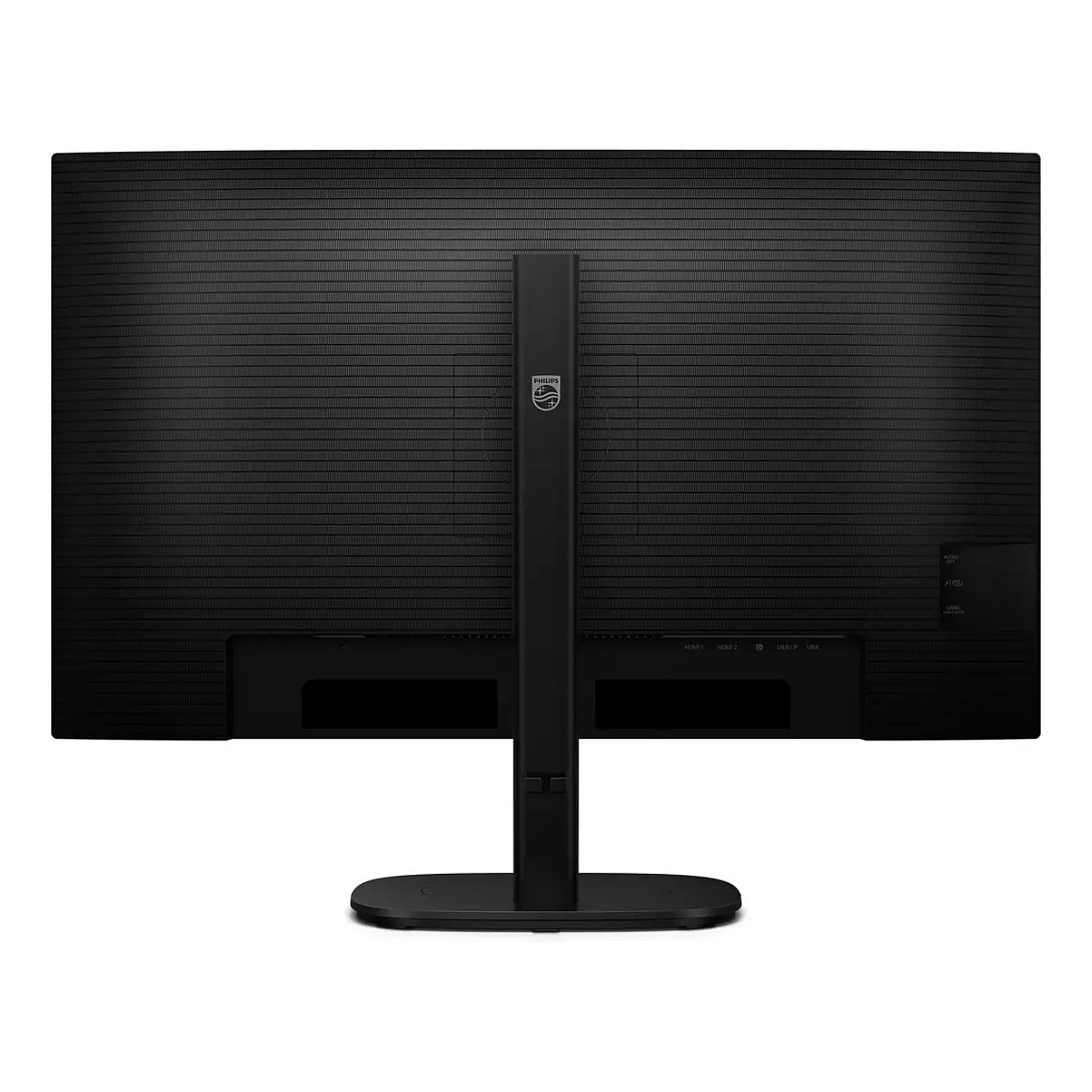 Monitor Philips 32B2N3500 / 31.5"/ Quad HD IPS LCD / 100Hz / 4ms / HDMI+DP - Zezë thumbnail 2