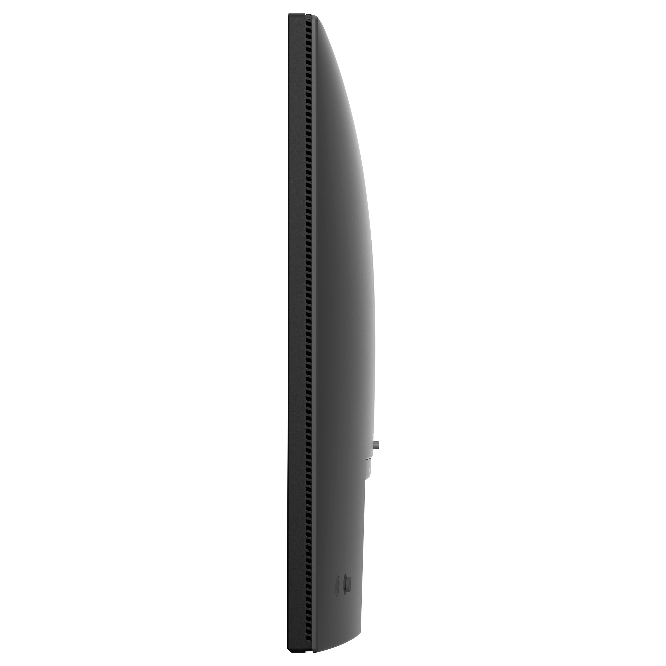 Monitor Dell Pro P2726HWO / 27"/ Full HD IPS LCD / 120Hz / 5ms / USB-C+HDMI+DP - Zezë thumbnail 6