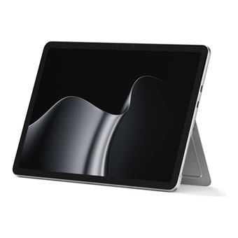 Tablet Microsoft Surface Pro 12, 12", 16GB, 256GB, 5G, Windows 11 Pro - Argjend 2