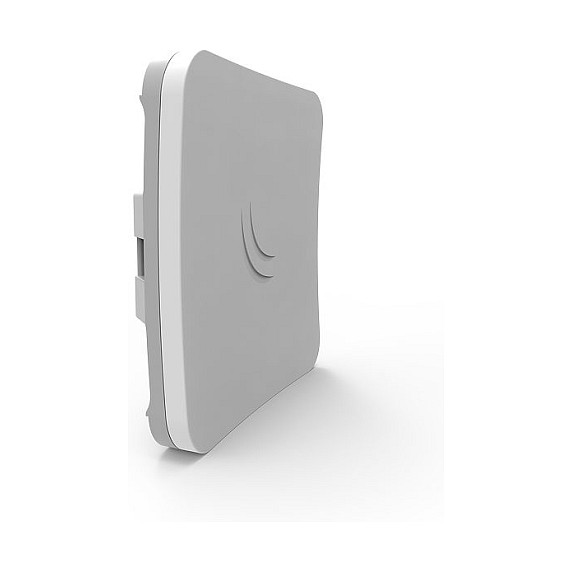 MikroTik RBSXTsq2nD thumbnail 3