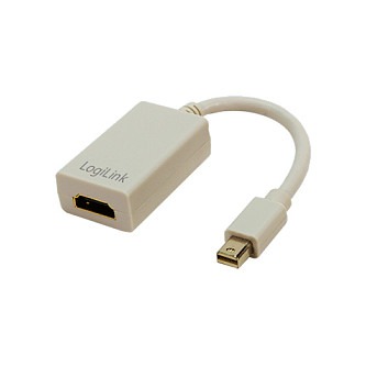 Adapter USB 3.0 në SATA LogiLink me OTB - Zezë 7