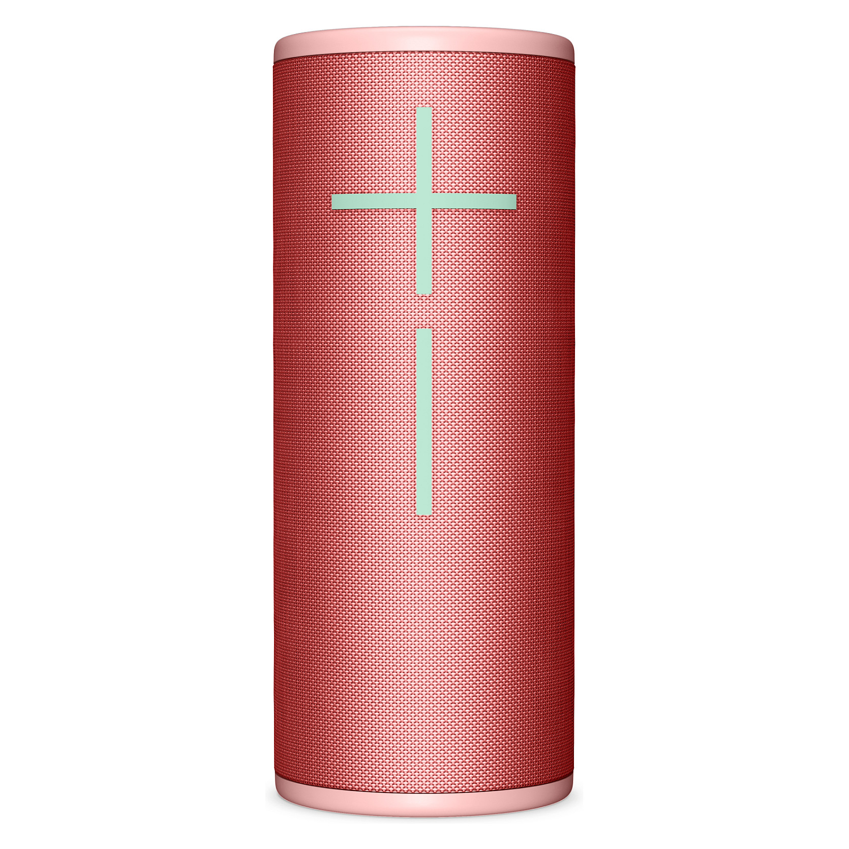 Altoparlant Ultimate Ears BOOM 4, Bluetooth 5.0, Stereo 360°, IP67 - Kuqe 2