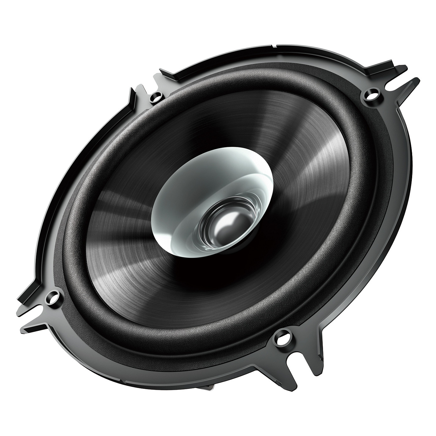 Altoparlant për veturë Pioneer TS-G1310F, 13 cm, 230 W Peak, 35 W Nominale 4