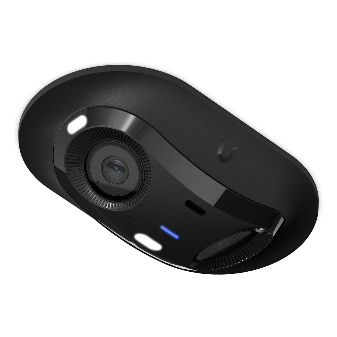 Bazë Montimi në Tavan Ubiquiti UniFi G6 180, Flush Mount, UACC-G6-180-FM-B - Zezë 9