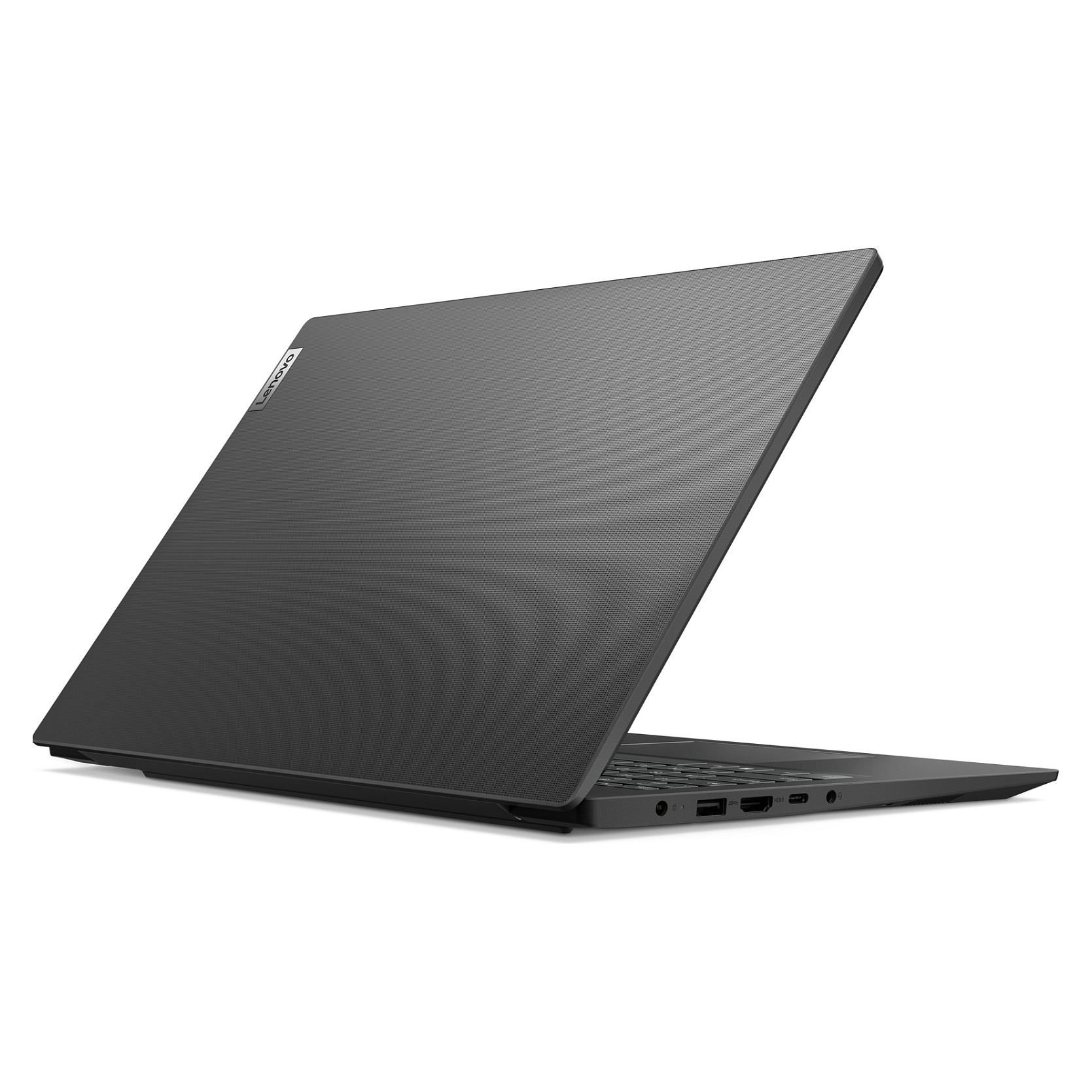 Laptop Lenovo V15 G5 / 5 120U / 8GB DDR5/ 512GB / 15,6" Full HD IPS 60Hz / Intel Graphics / DE - Zezë thumbnail 5