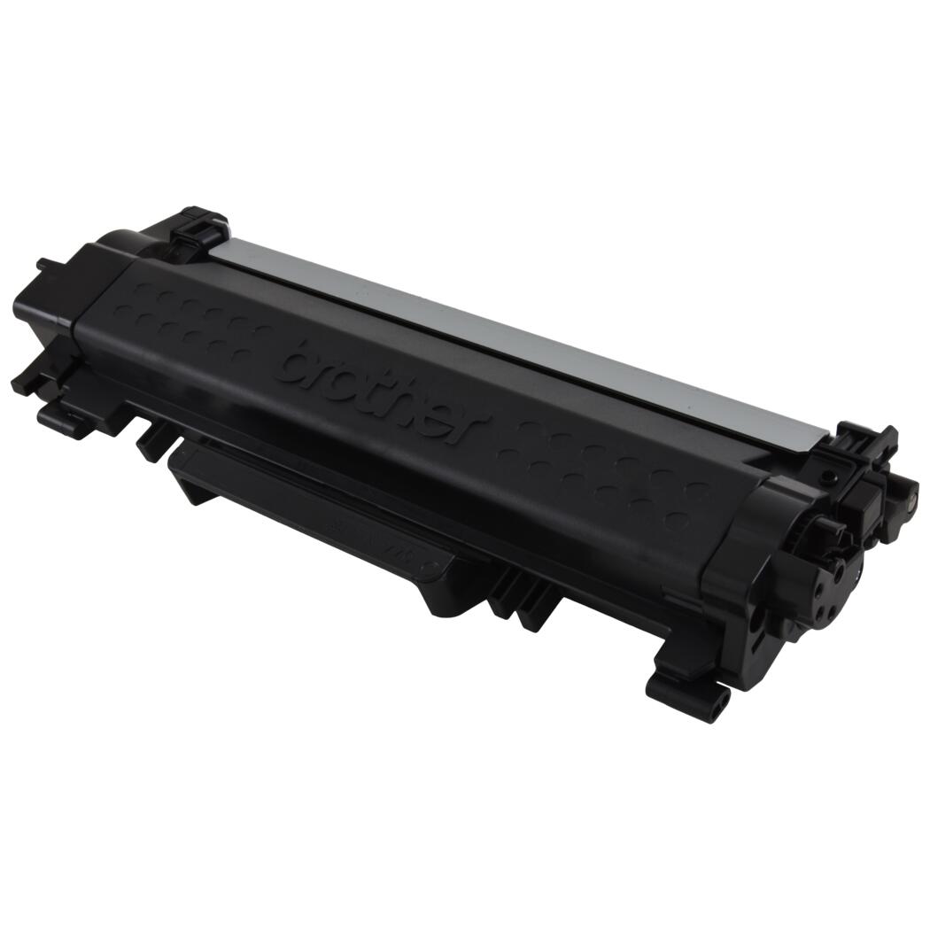 Toner Brother TN-2421 Original E zezë