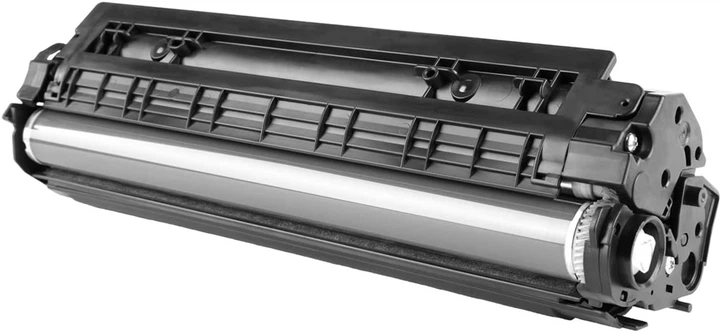Enë për Mbetjet e Tonerit Kyocera WT-5191, 44,000 faqe, TASKalfa 406ci, 408ci, 508ci 6