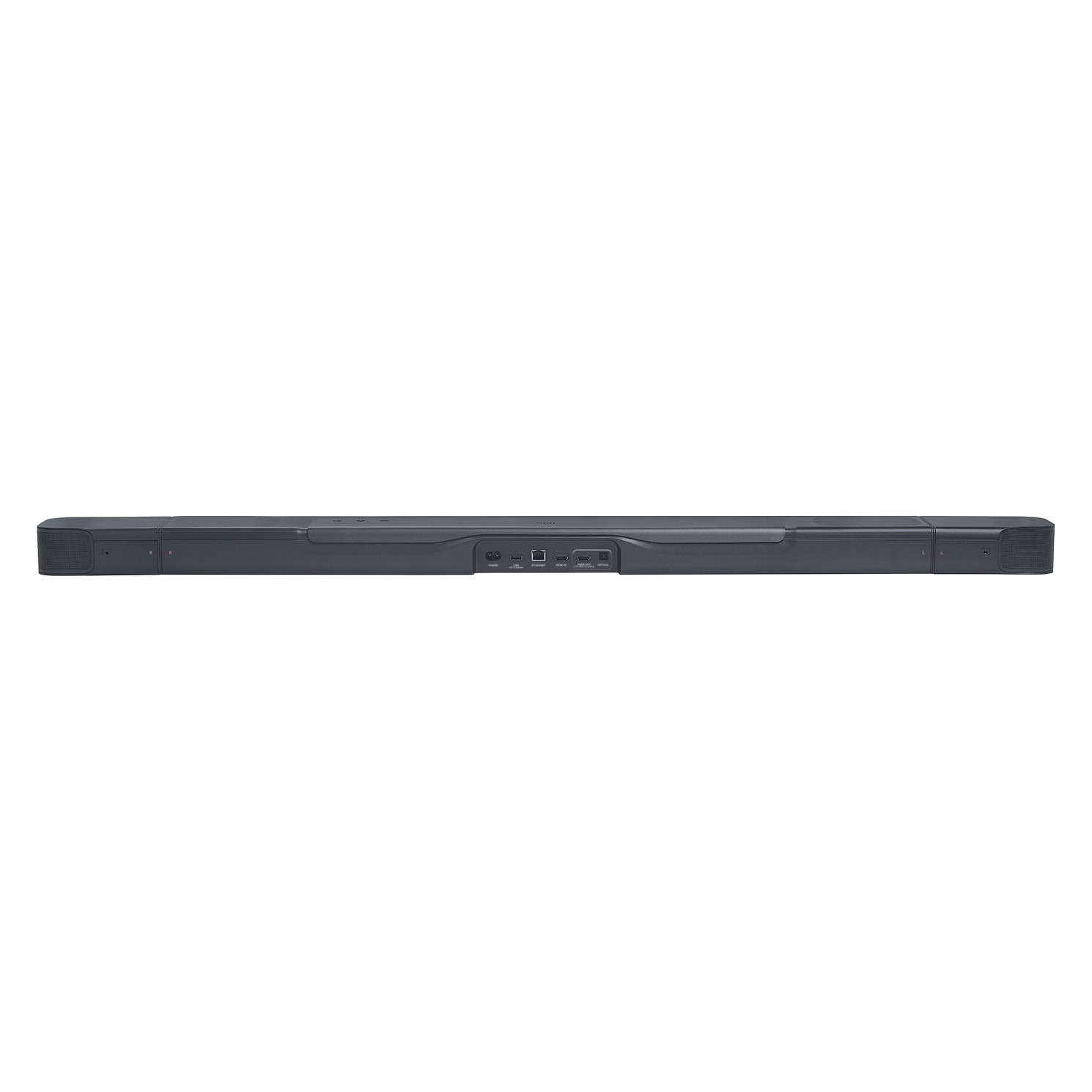 Soundbar JBL BAR 800, 5.1.2 kanale, 720 W, Dolby Atmos, Dolby Vision – Zezë 6